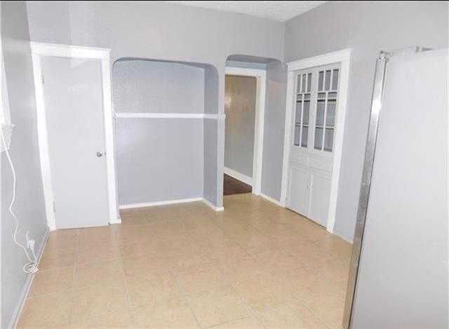 1342 Alvar St - Photo 6 of 9