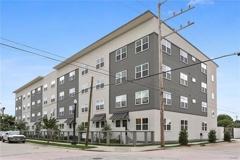 2100 Saint Thomas St #101 - Photo 1 of 1