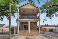3317 Bienville St - Photo 1 of 1