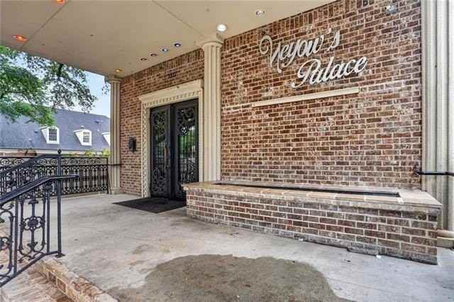3317 Bienville St - Photo 5 of 27