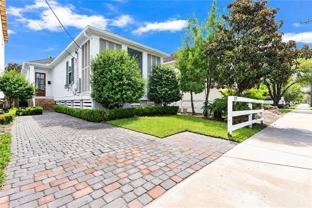 3219 State Street Dr - Photo 1 of 1
