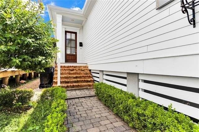 3219 State Street Dr - Photo 2 of 29