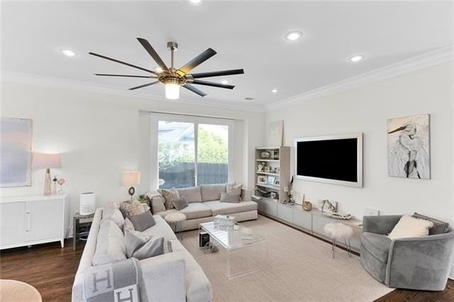 3219 State Street Dr - Photo 5 of 29