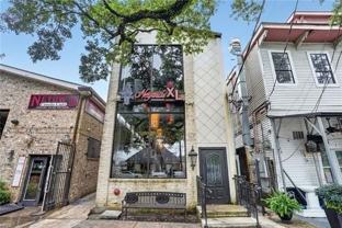 3336 Bienville St - Photo 1 of 1