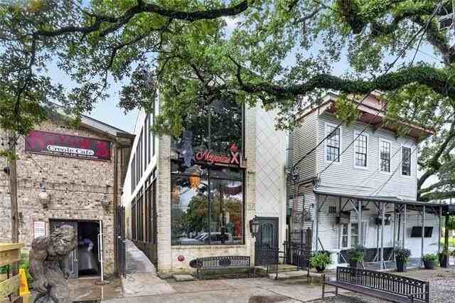 3336 Bienville St - Photo 2 of 21