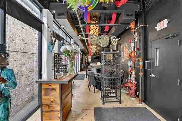 3336 Bienville St - Photo 7 of 21
