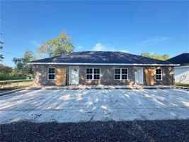 featured image of 500 Haney Ln
