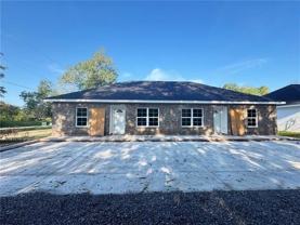 500 Haney Ln - Photo 1 of 1