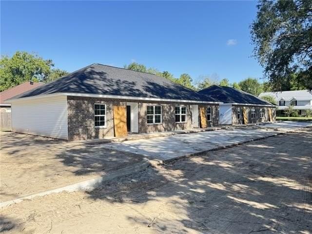 500 Haney Ln - Photo 2 of 11