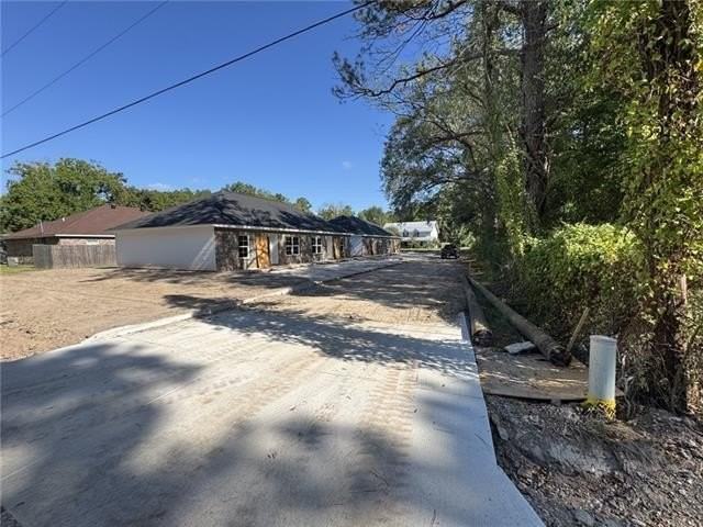 500 Haney Ln - Photo 3 of 11