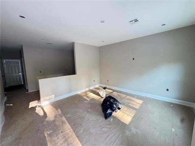 500 Haney Ln - Photo 4 of 11
