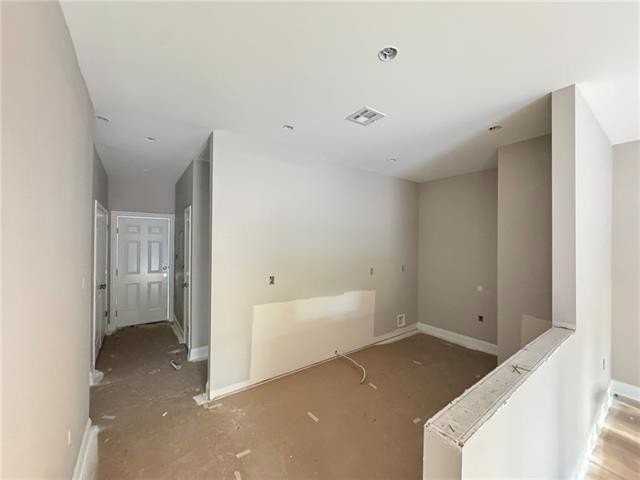 500 Haney Ln - Photo 5 of 11
