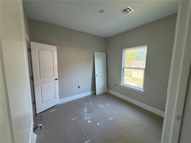 500 Haney Ln - Photo 6 of 11