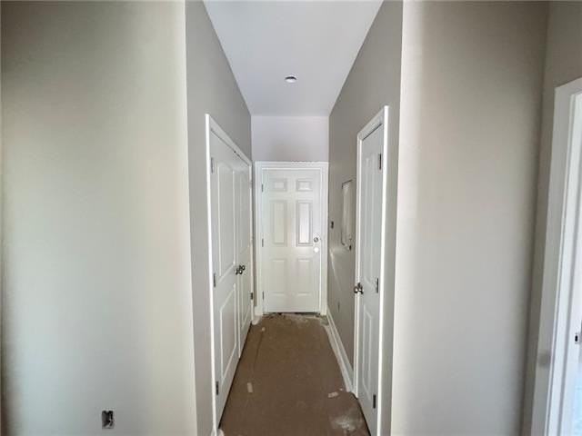 500 Haney Ln - Photo 7 of 11