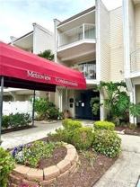 3805 Houma Blvd #A238 - Photo 1 of 1
