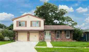 featured image of 381 Westmeade Dr
