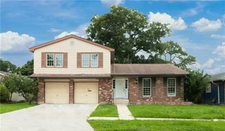 381 Westmeade Dr - Photo 1 of 1
