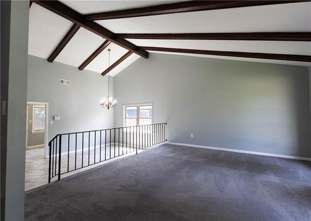 381 Westmeade Dr - Photo 3 of 20