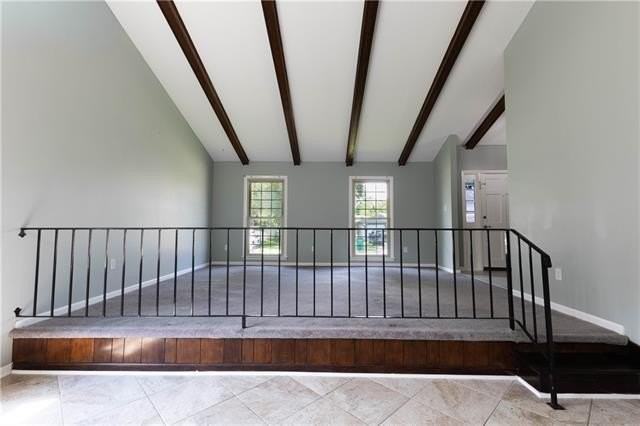 381 Westmeade Dr - Photo 4 of 20