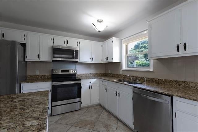 381 Westmeade Dr - Photo 5 of 20