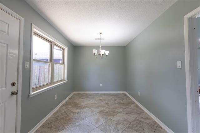 381 Westmeade Dr - Photo 6 of 20
