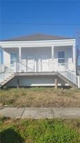 2932 Spain St - Photo 1 of 1