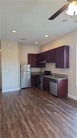 2932 Spain St - Photo 2 of 8