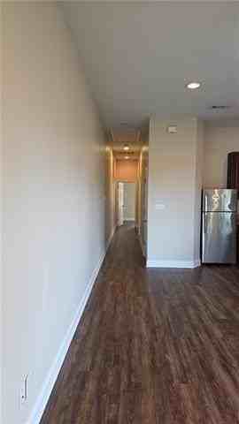 2932 Spain St - Photo 3 of 8