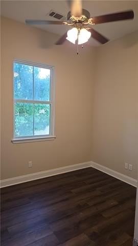 2932 Spain St - Photo 5 of 8