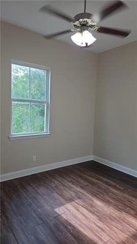 2932 Spain St - Photo 6 of 8