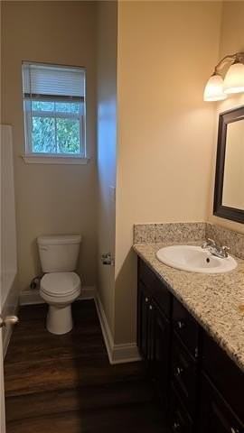 2932 Spain St - Photo 7 of 8