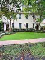 featured image of 6123 Clara St