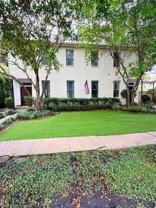 6123 Clara St - Photo 1 of 1