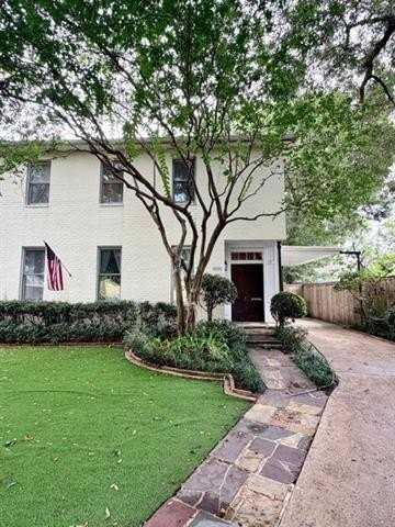 6123 Clara St - Photo 2 of 39