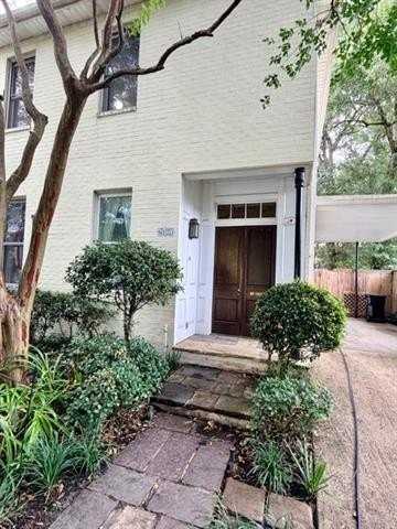 6123 Clara St - Photo 3 of 39