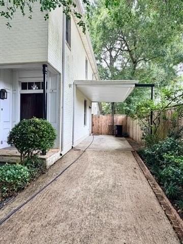 6123 Clara St - Photo 4 of 39