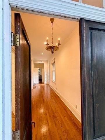 6123 Clara St - Photo 5 of 39