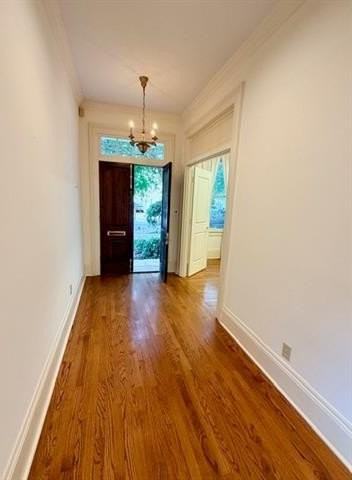 6123 Clara St - Photo 6 of 39