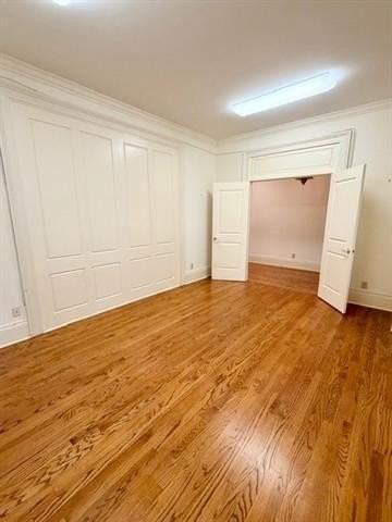 6123 Clara St - Photo 7 of 39