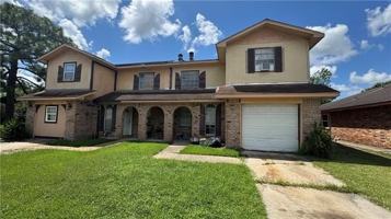 featured image of 3032 Destrehan Ave