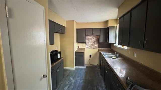 3032 Destrehan Ave - Photo 4 of 7