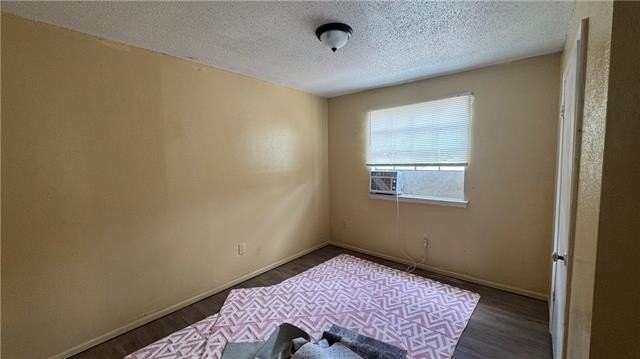 3032 Destrehan Ave - Photo 7 of 7