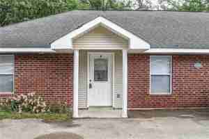 featured image of 13296 Moss Point Dr #B