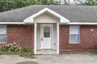 13296 Moss Point Dr #B - Photo 1 of 1