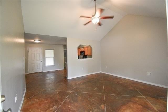 13296 Moss Point Dr #B - Photo 2 of 10