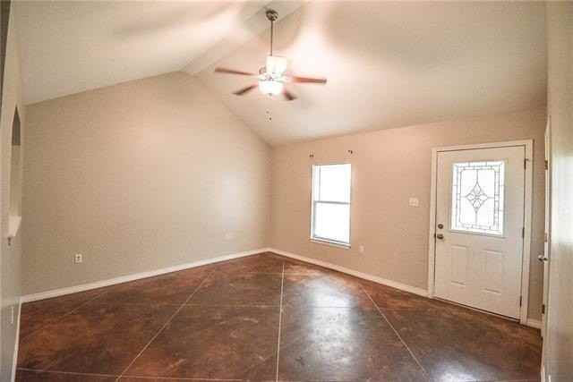 13296 Moss Point Dr #B - Photo 3 of 10