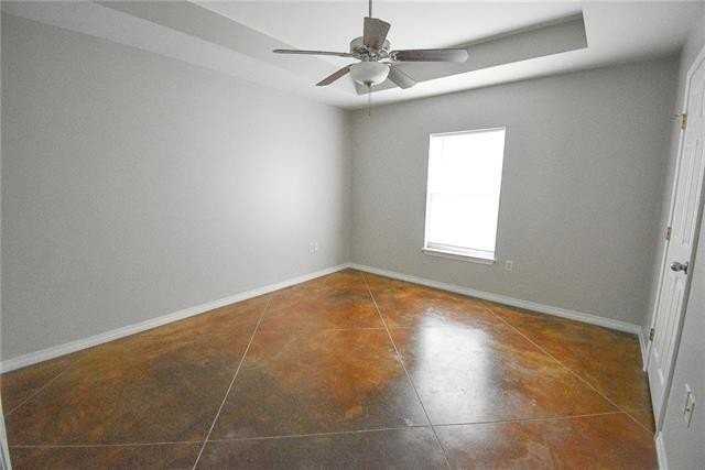 13296 Moss Point Dr #B - Photo 7 of 10
