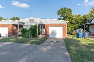 503 S Yale Ave - Photo 1 of 1