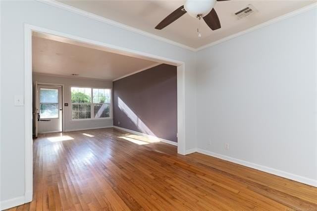 503 S Yale Ave - Photo 2 of 16