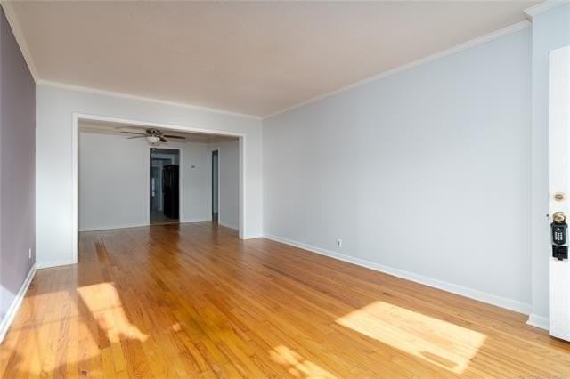 503 S Yale Ave - Photo 3 of 16